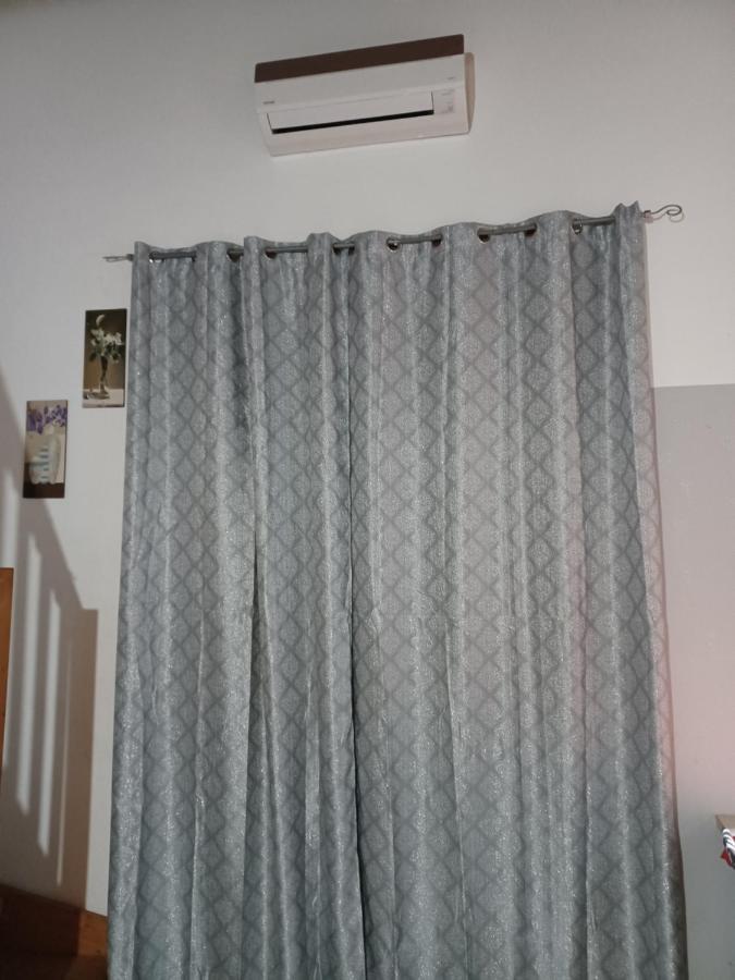 Casablanca Hotel Palermo Luaran gambar