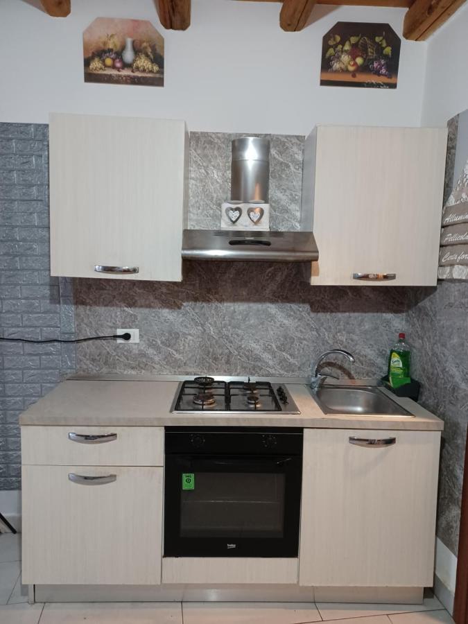Casablanca Hotel Palermo Luaran gambar